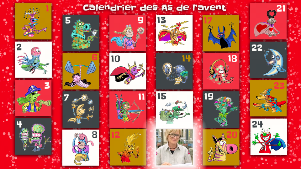 Une Partie De La Suisse 3 Lettres